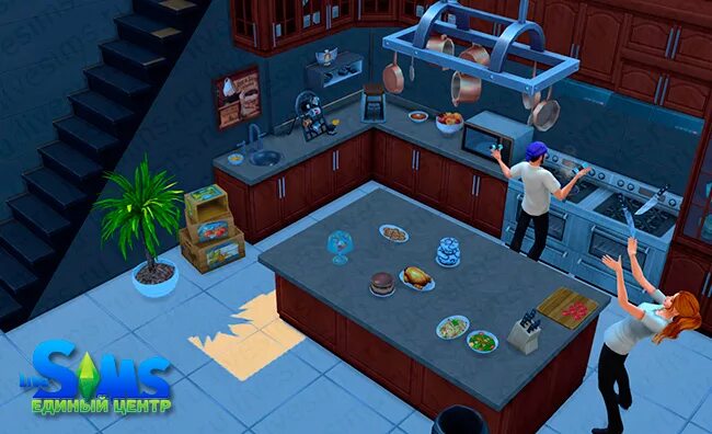 Как построить подвал в симс 4. Подвал в симс. Как построить подвал в симс 4. Симс фриплей подвалы. Симс 4 дом с подвалом.