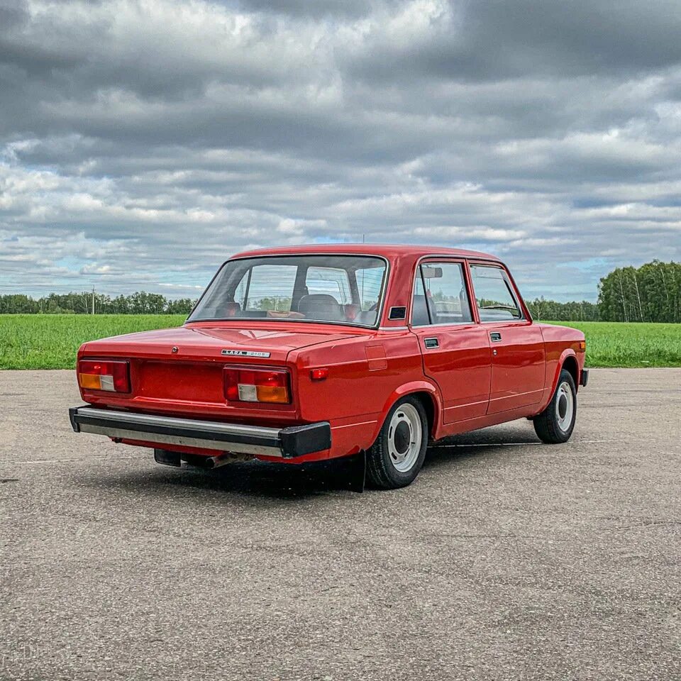 Ваз 2105 тонер. Жигули 2105. 2105 краснодарский. Ваз 2105 бункер. Lada (ваз) 2105 2010.