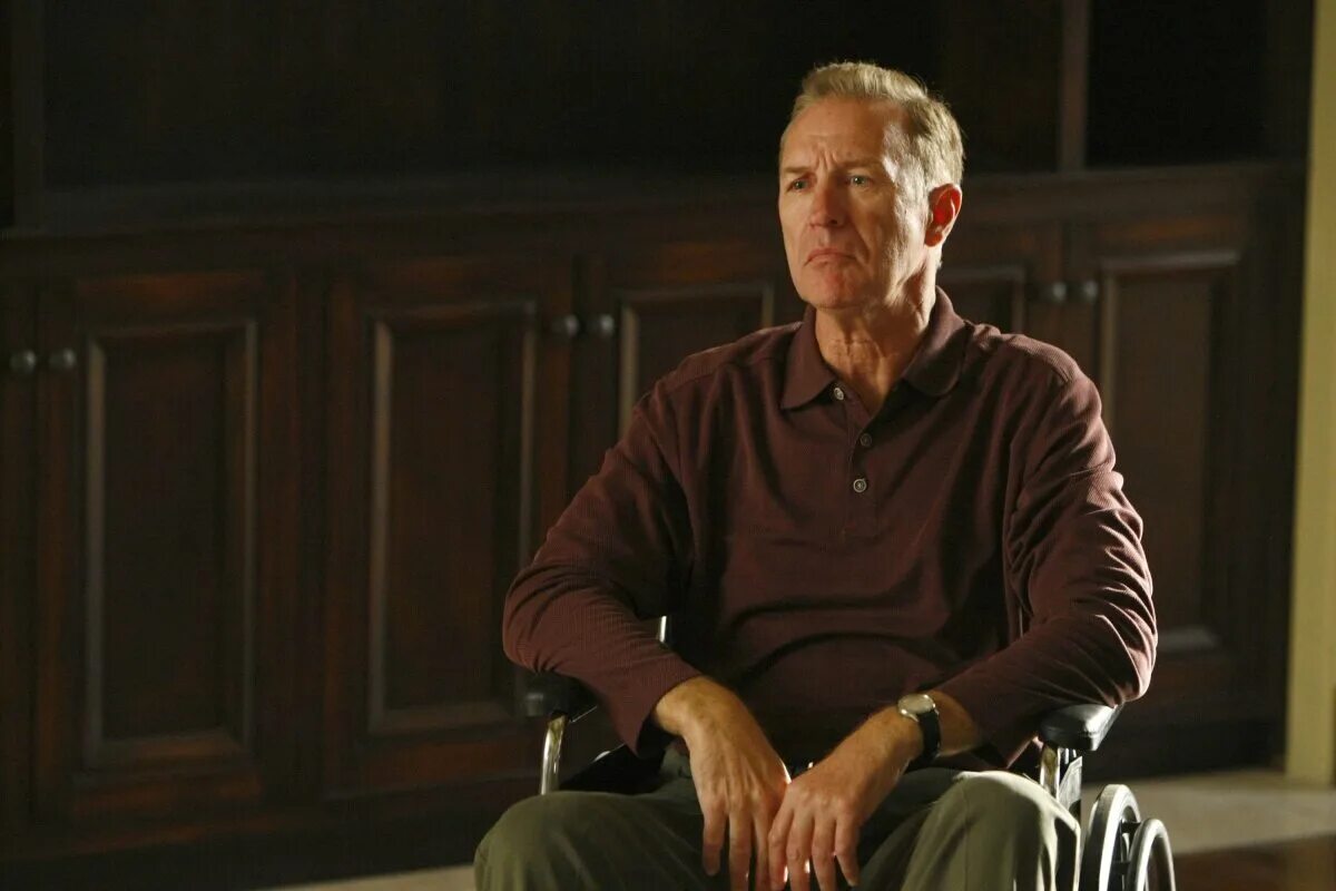 жизнь как приговор сериал 2007–2009. Life series. сара шахи сериалы. приговор (телесериал). приговор сериал.