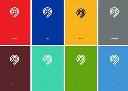 Moscowtransport app