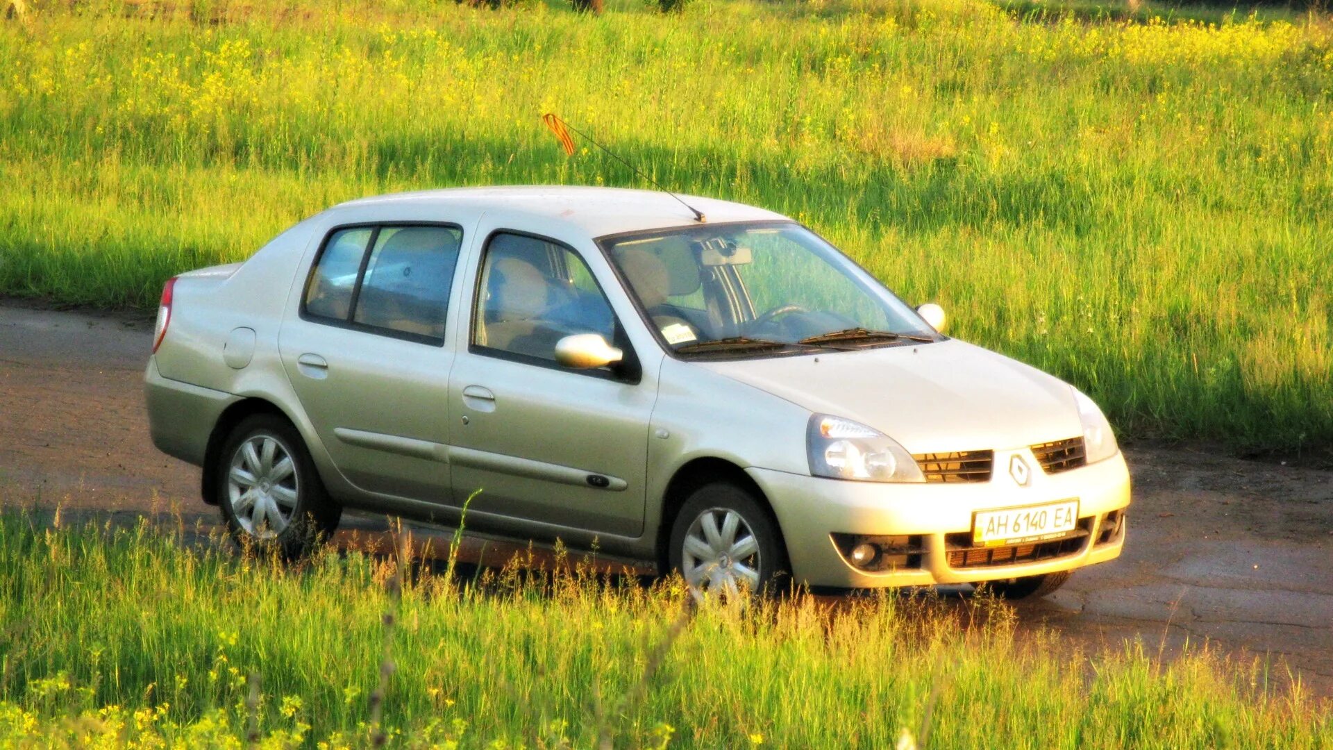 Рено Симбол 1.4 2004. Рено Симбол 1.4 2007. Рено Симбол 1.4 2008. Renault Clio symbol 1.4 2008.