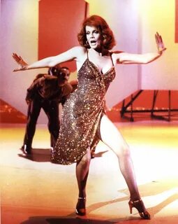 Picture of ann margret today