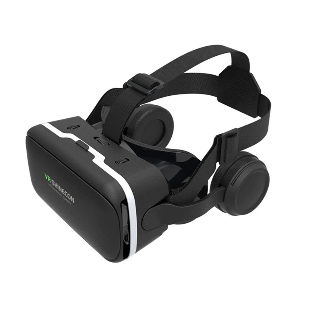 Виртуальные очки с джойстиком цена. VR Shinecon g04a. VR Shinecon SC-g04c. Очки VR Shinecon g04e. VR Shinecon 6.0.