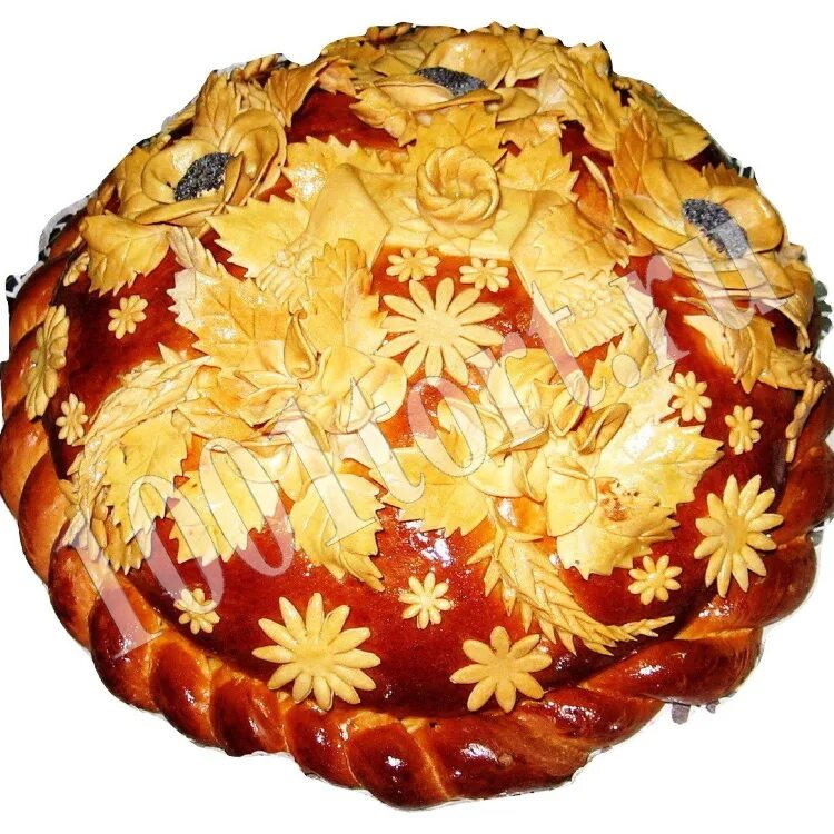 Украшение каравая. Каравай санкт. Хлебозавод каравай петербург. Политехническая 11 каравай. Оао каравай санкт-петербург.