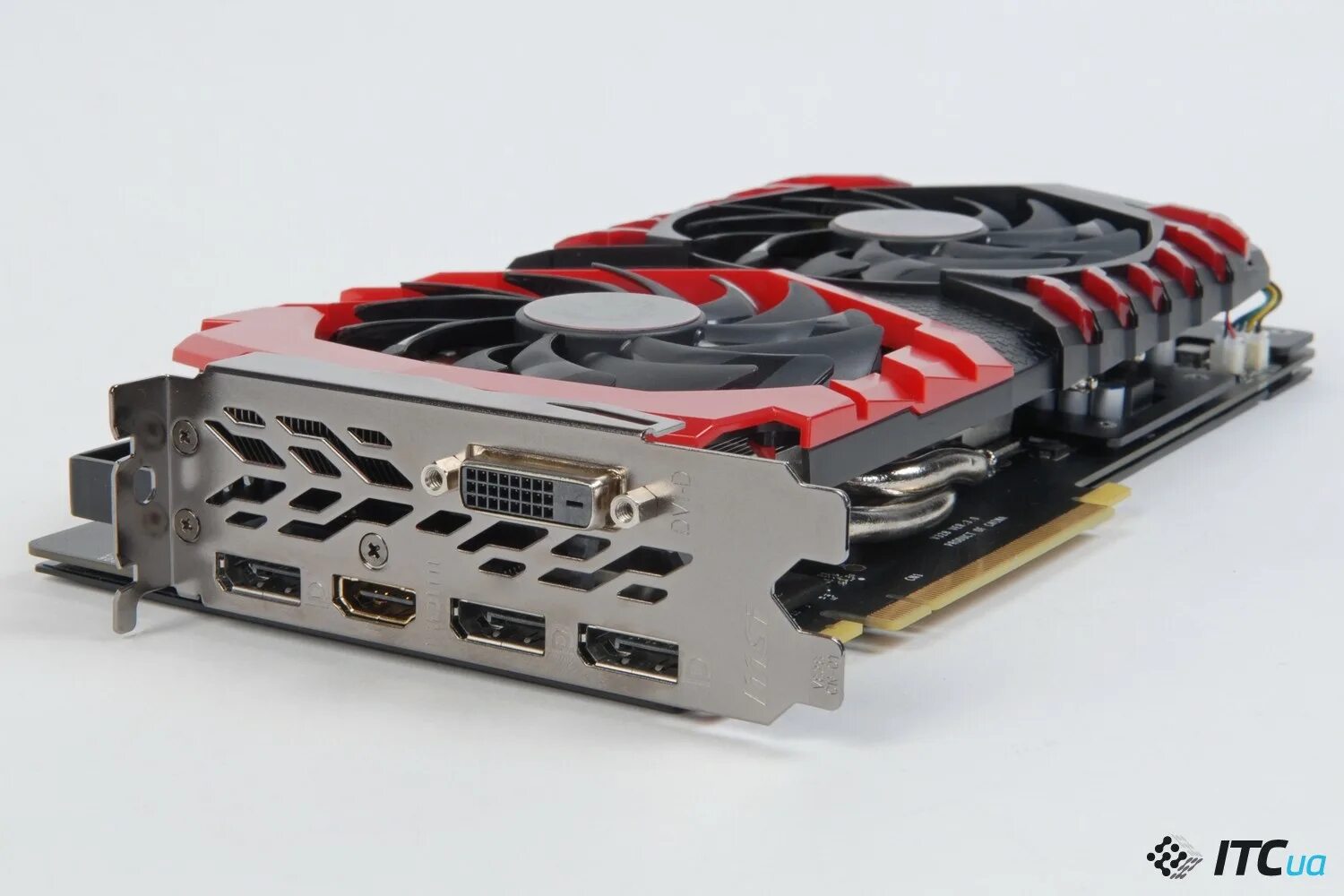 MSI GEFORCE GTX 1060. MSI 1060 6gb. 1060 6gb Порты. Видеокарта MSI d33008. Gtx 1060 gaming x 6g