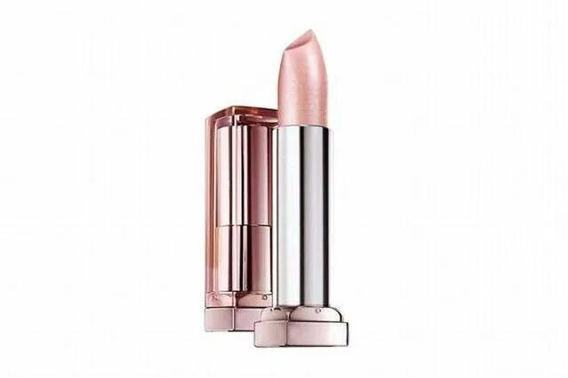 Губная помада мейбелин купить. Губная помада Maybelline Color Sensational. Maybelline New York помада Color Sensational 250. Перламутровая губная помада мейбелин. Губная помада мейбелин розовая.