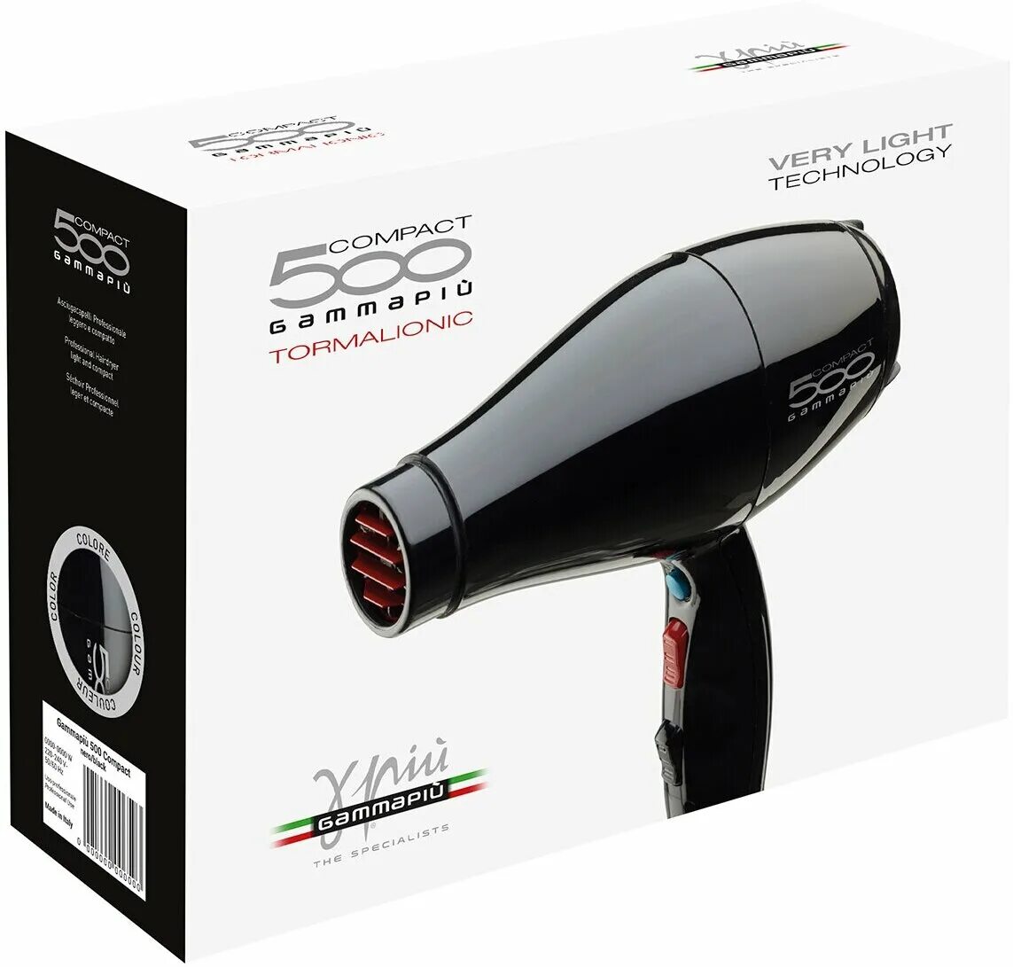 Gamma piu фен 7005. Cofin cl 4h. фен италия профессиональный. фен coifin korto a2r. диффузор на профессиональный фен extra korto coifin ek6h.