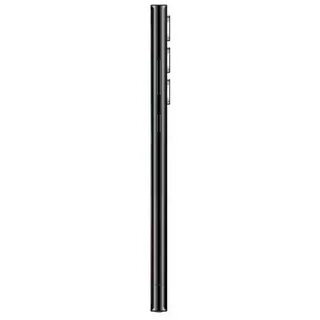 Смартфон samsung 512gb