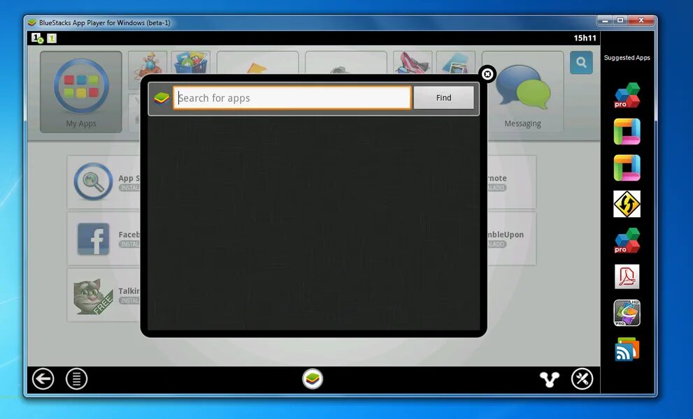 App player 2. Bluestacks app player. bluestacks app player для windows. bluestacks app player 4.140.12.1002. эмулятор desktop app для windows 10.