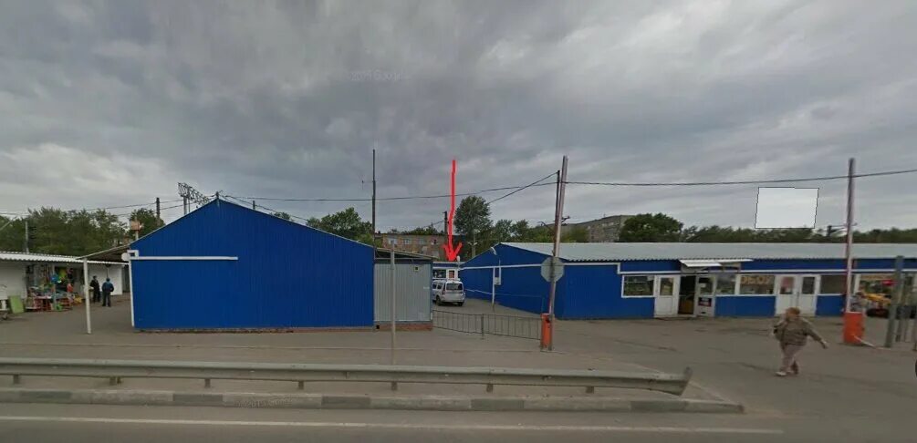 станционная площадь 4 королев. королев. королев, станционная площадь, 1б. подмосковье, королёв, станционная площадь. станционная площадь 4 королев.