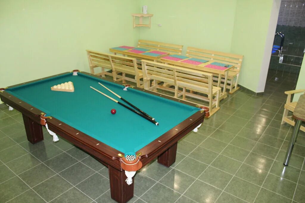 золушка изобильный магазин. сауна малибу изобильный. банный комплекс с бассейном. парилка 10 м2. баня изобильный.