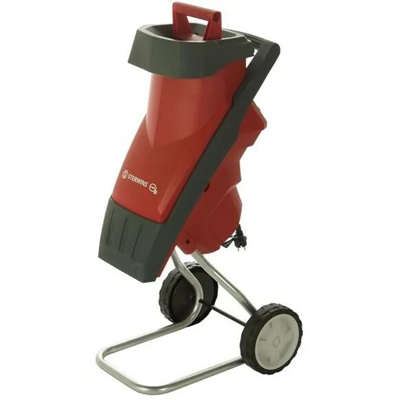Измельчитель sterwins 2800. Sterwins измельчитель садовый. 3. Измельчитель садовый электрический sterwins 2500 вт. Sterwins измельчитель садовый.
