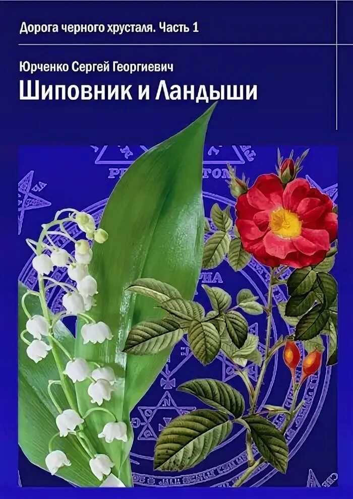 Ландыши шиповник. Растения которые растут в удмуртии. Лекарственные растения удмуртии. Лекарственные растения дикорастущие растения. Ландыши шиповник.