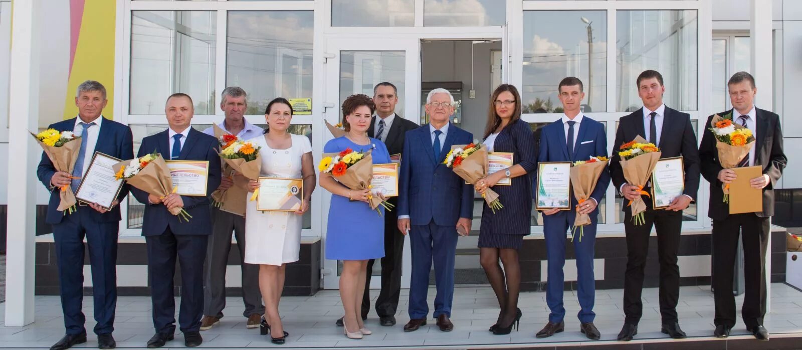 буянова, 1. самара снабжение самара. самара снабжение самара. самара, ул. срттц пгути.