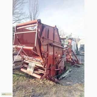Прп 1.6