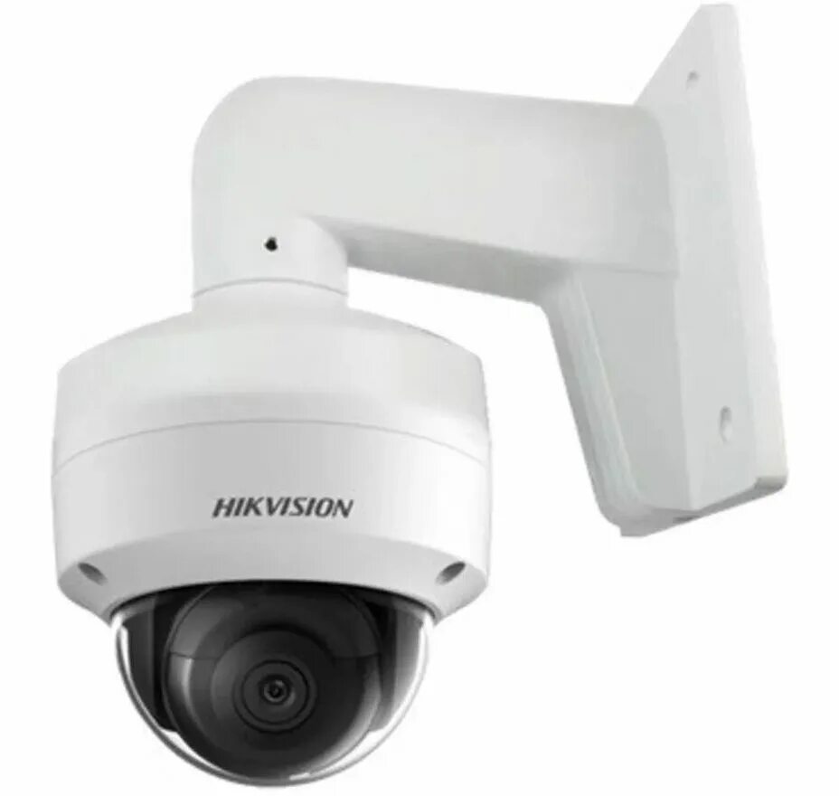 Ds 2de3a404iwg e. Hikvision DS-2cd2143g2-IU. Hikvision DS-2cd2143g2-IU(4mm). Hikvision DS-2cd2143g2-IU(2.8mm) IP-камера. Hikvision DS-2cd2143g0-IU 6mm.