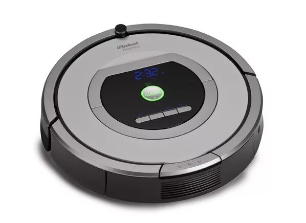 Робот пылесос Robotic Vacuum Cleaner k2. Робот-пылесос enchen Vacuum Cleaner r1. Пульт робот пылесос 3512. Робот-пылесос Rombica MYROBOT Jet (hwt1d303). Алиса включи робота пылесоса