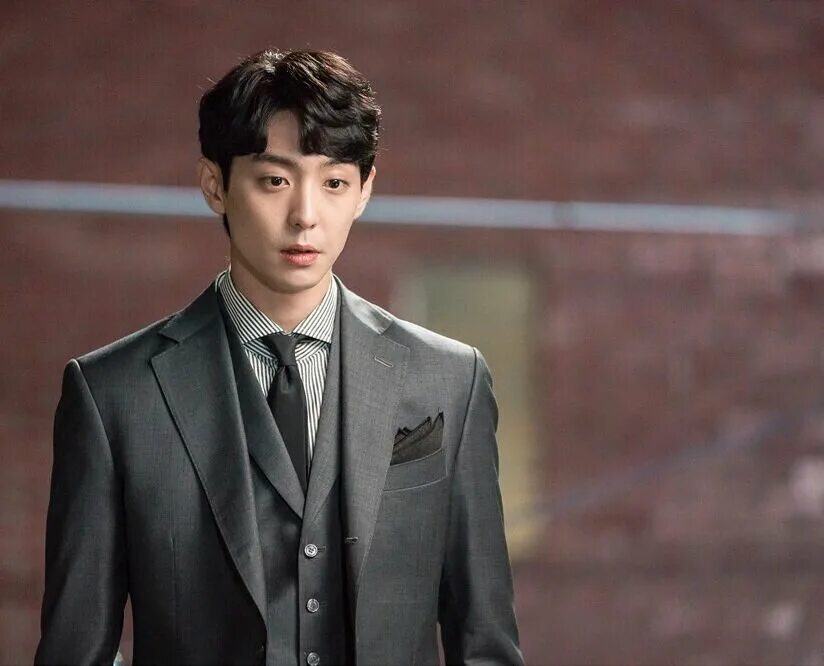 любовь ведьмы дорама 2018. ведьмина любовь дорама 2018. любовь ведьмы ведьмина любовь дорама. любовь ведьмы дорама 2018. любовь ведьмы дорама 2018.