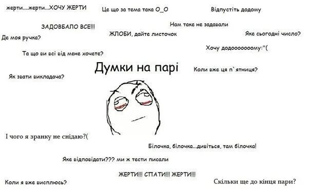 Мысли студента. Мысли студента. Человек думает. Мысли студента. Мысли студента.