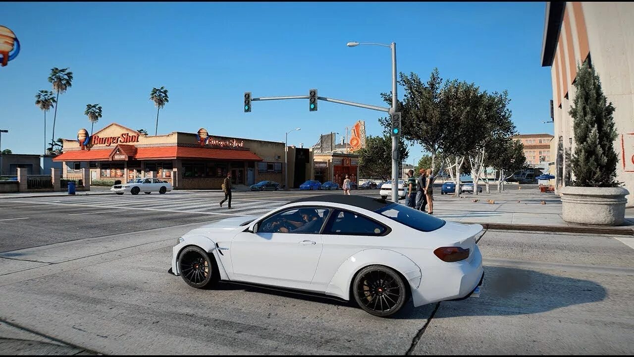 Nvr gta 5. Prsa гта 5. prsa gta 5. gta 5 nvr prsa.