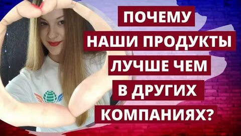 Почему технологии полезны