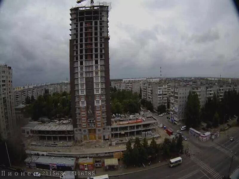 Небоскреб на алом поле челябинск. Жк алое поле челябинск. Жк алое поле планировка. Алое поле квартира. Жилой комплекс на алом поле челябинск.