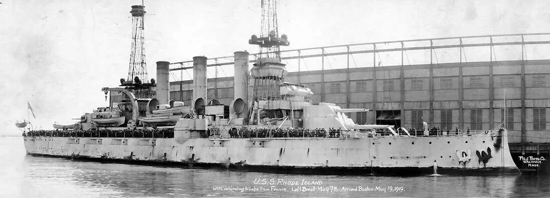 Остров линкор. USS Rhode Island BB-17. Броненосец USS Georgia (1904) (BB-15). USS Rhode Island 1860. USS Georgia BB-15.