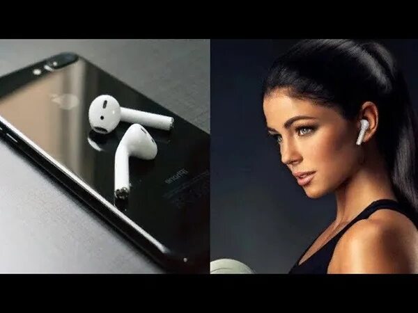 Сенсорные airpods. Наушники i12 TWS черные. TWS наушники 2023. Беспроводные наушники Coco-88 TWS. I12 TWS наушники в ухе.