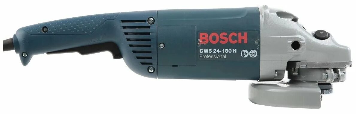 Купить bosch 230. Bosch 22-230. УШМ 22-230 JH бош. УШМ Bosch GWS 22-230 JH, 2200 Вт, 230 мм. Шлифмашина угловая Bosch GWS 22-230 JH 0601882203.