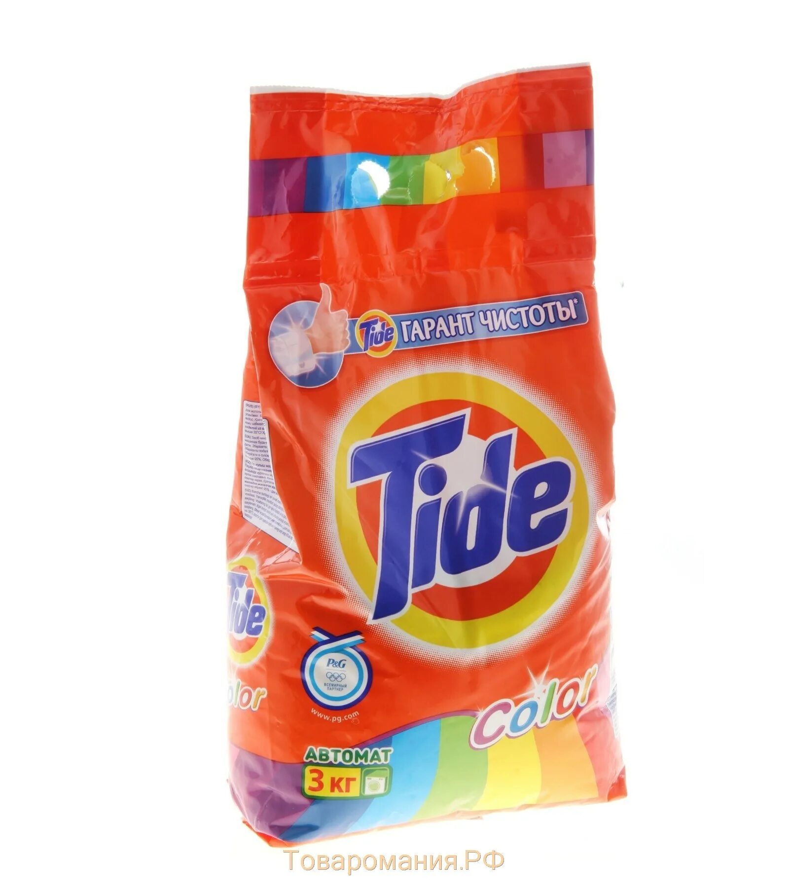 Стиральный порошок тайд автомат 6кг колор. Порошок тайд колор. Порошок тайд колор. Порошок стиральный tide автомат color 1,5 кг. Стиральный порошок tide lenor touch of scent color (автомат), 3 кг.