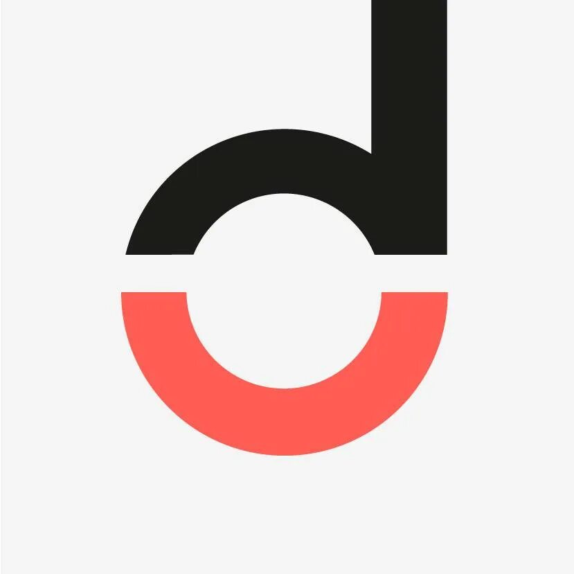 Стомдевайс. Stomdevice logo. «стомдевайс.ру». стомдевайс лого png.