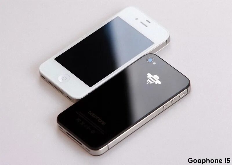 Андроид аналог iphone. Goophone 12. Goophone i5. "Goophone" 12 Pro. Китайские айфоны 5g.