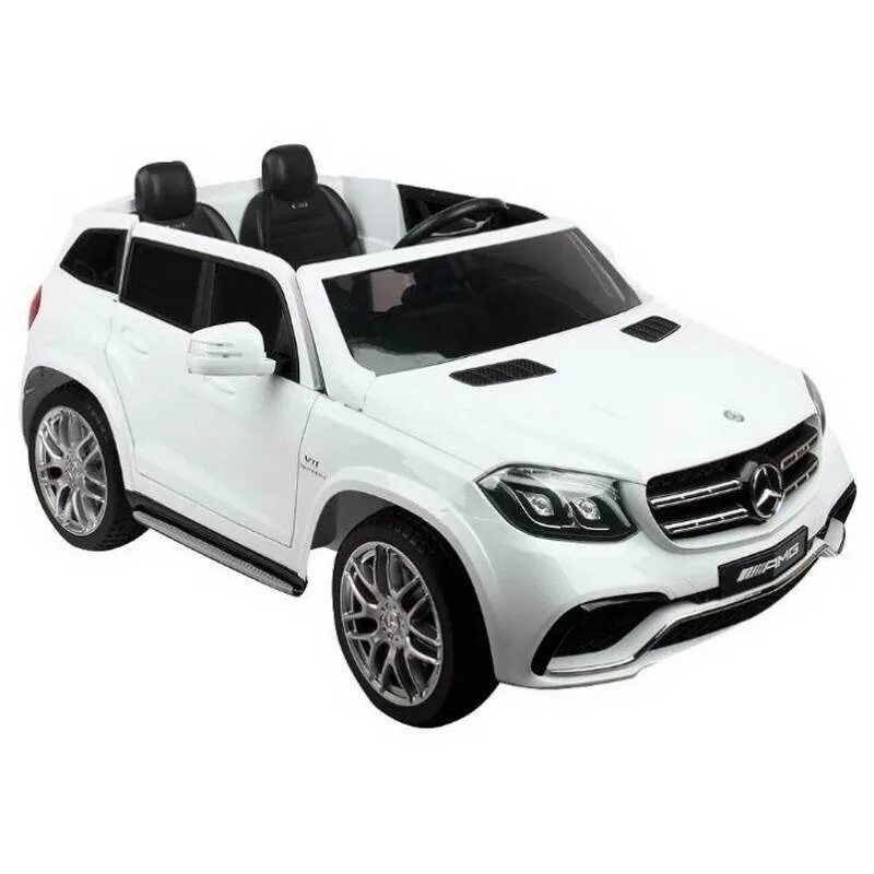Мерседес gls63 детский электромобиль. Электромобиль gls. Электромобиль gls. Электромобиль rivertoys mercedes-benz gls63 4wd. Электромобиль rivertoys mercedes-benz gls63 4wd.