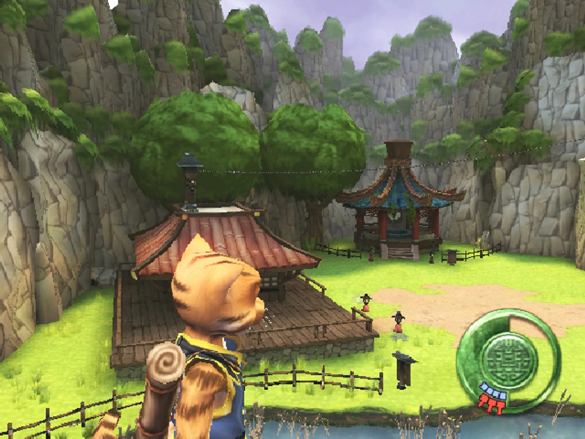 Legend of kay. Legend of kay ps2. зельдп пс2. legend of zelda ps2. legend 2 classic.