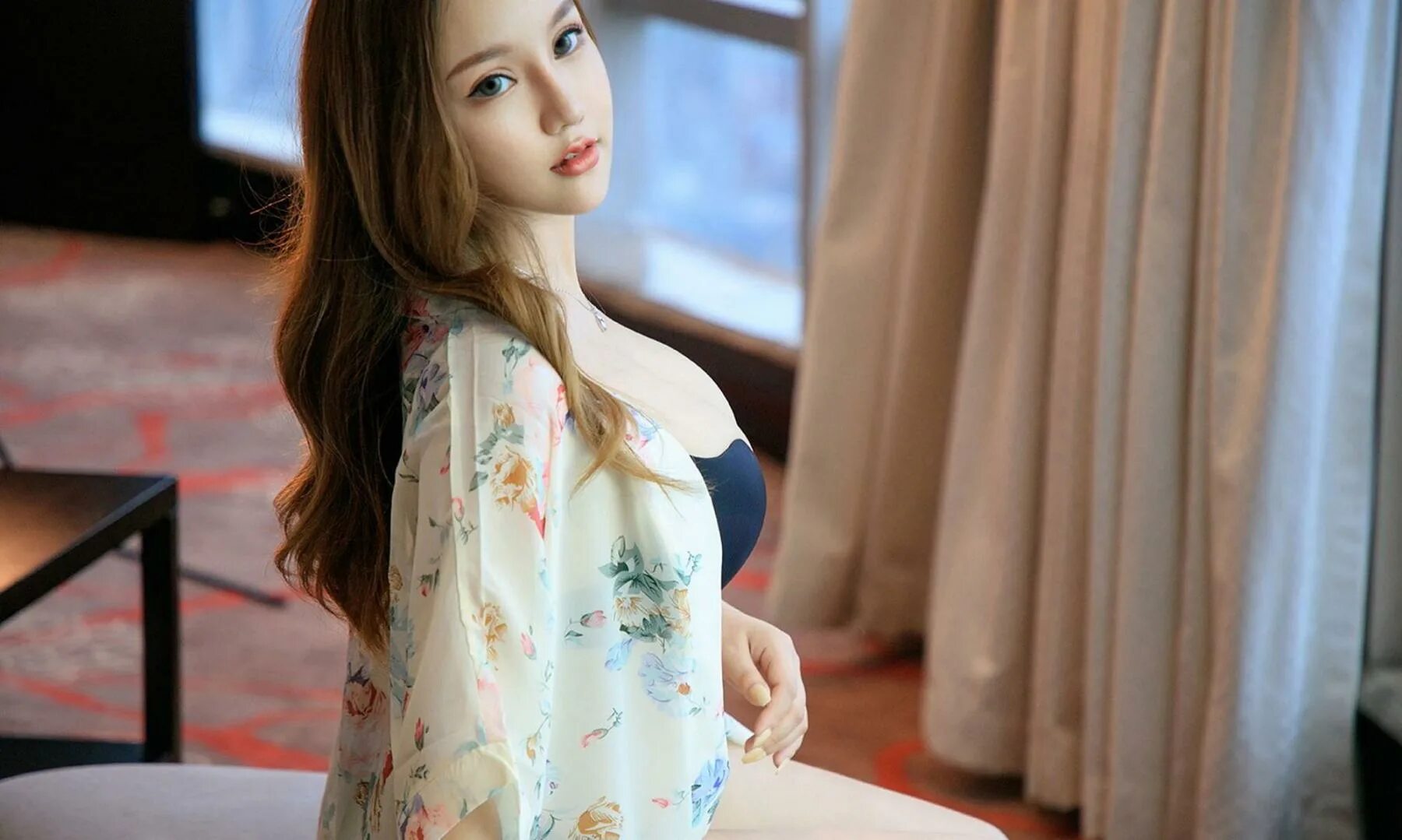 Xiao yuan. Ugirls xiao. yin xiao yuan. сяо фенг грудь огромная. zhu yuan.