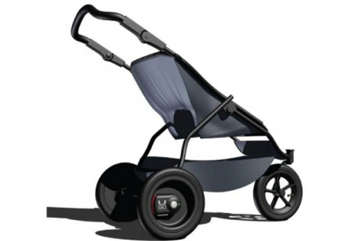 Коляска only. Необычные детские коляски. Технологичная коляска для малыша. Самая технологичная коляска для малыша. Детская коляска с мотором.