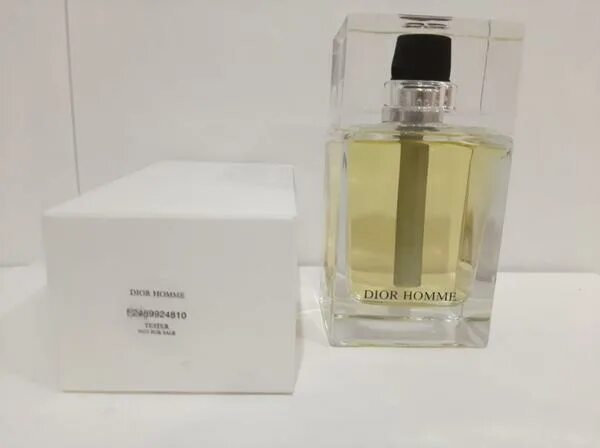 Тестеры dior. Диор хомме едт тестер. dior homme edt 100ml tester (m). тестер j&#039;adore dior eau de toilette 100 ml. dior homme tester мужские.