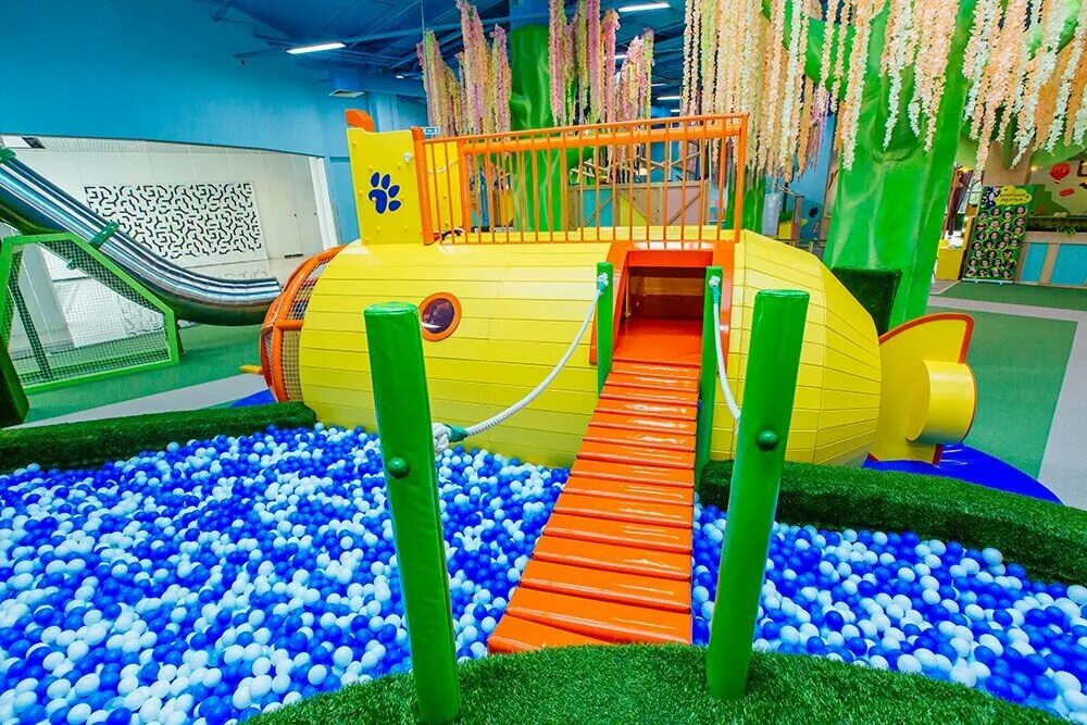 Тц гравитация мисти парк. Мисти парк тула макси. Хэппи парк мурманск молл. Семейный парк активного отдыха мисти парк. Мисти парк мурманск плазма.