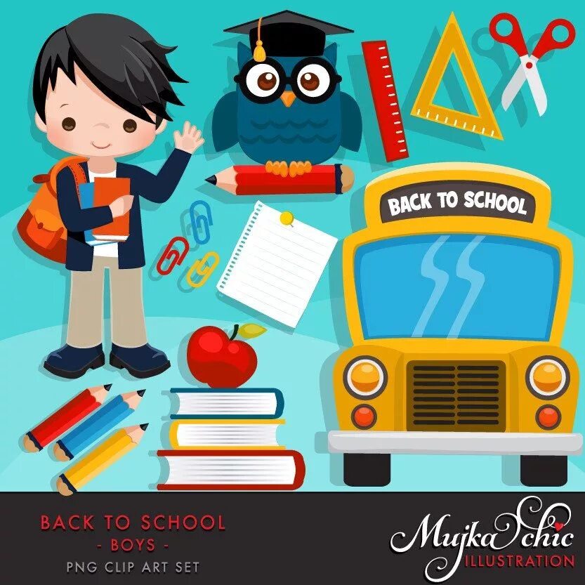 Back to School. Back to School illustration. Back to School student. Учебник для детей back to School. Синий back to school