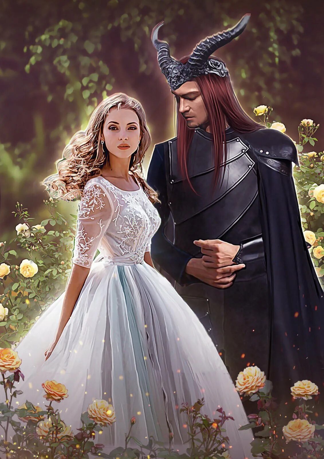 Читать не жена без регистрации. Жена по ошибке фэнтези. Я куплю тебе новую жизнь. Муж с женой ругаются а теперь стих. Романы 2001.