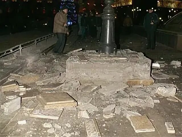 Охотный ряд 1999. Охотный ряд 1999. Охотный ряд 1999. Теракт в тц охотный ряд. Охотный ряд 1999.