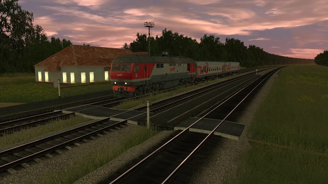 Trainz base. Дорожная разметка trainz. Trainz base. Trainz base. Trainz base.
