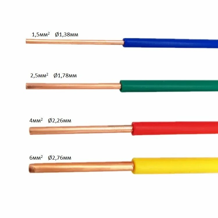 Провода тонкого сечения. Провод 10мм2 медный одножильный диаметр. Кабель 4 жилы сечение 2,5 диаметр. Диаметр провода 2 2.5 мм2. Провод сечением 4 мм2.