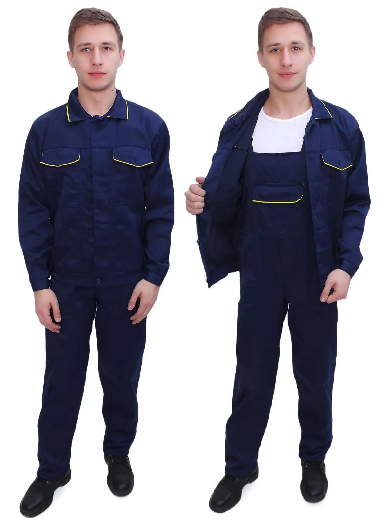 рабочая одежда киров. рабочая одежда киров. костюм "легион-ф" кс-00002149. костюм стандарт с соп синий. комбинезон рабочий.