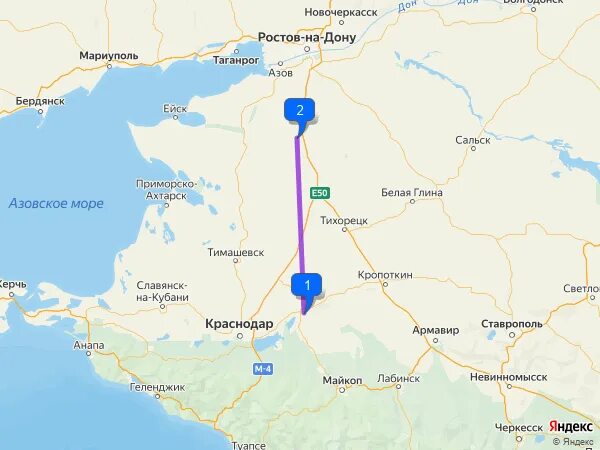 Станица березанская краснодарский край на карте. Сальск усть лабинск. Усть-лабинск на карте. Сколько км до усть лабинска. Усть лабинск до краснодара.