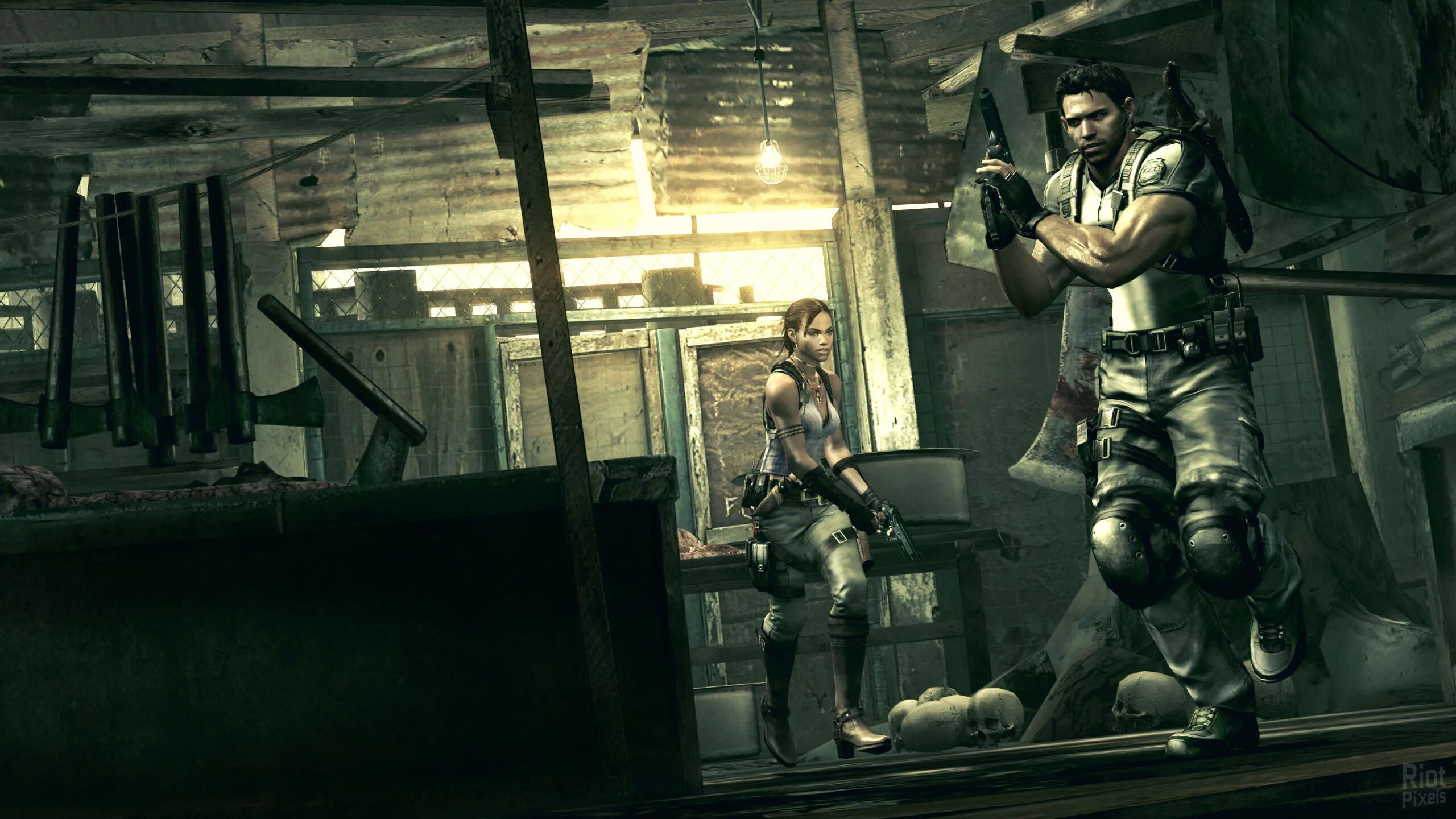 обитель зла 5 игра. Resident evil 5 - gold edition. Resident evil 5. Resident evil ps5. обитель зла 5 игра.