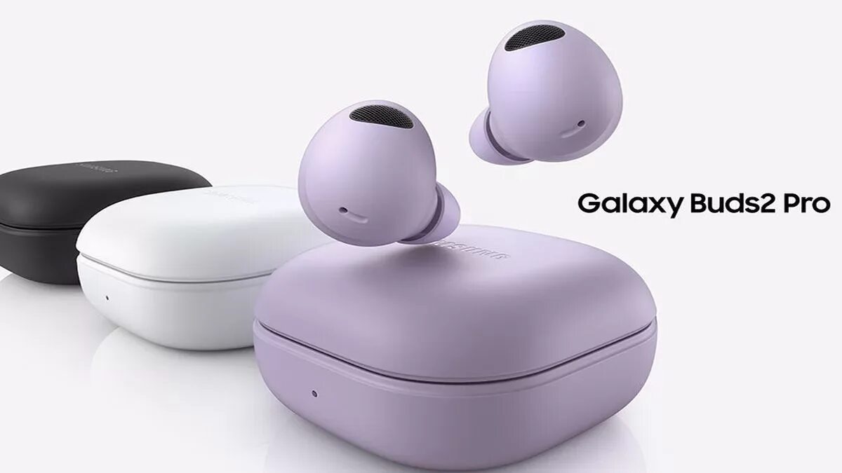 Купить галакси бадс про. Samsung Buds 2. Samsung Buds 2 Pro. Samsung Galaxy Buds. Наушники Samsung Galaxy Buds 2 Pro.