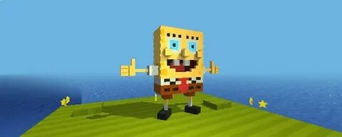 Multiplayer games first time downloading game