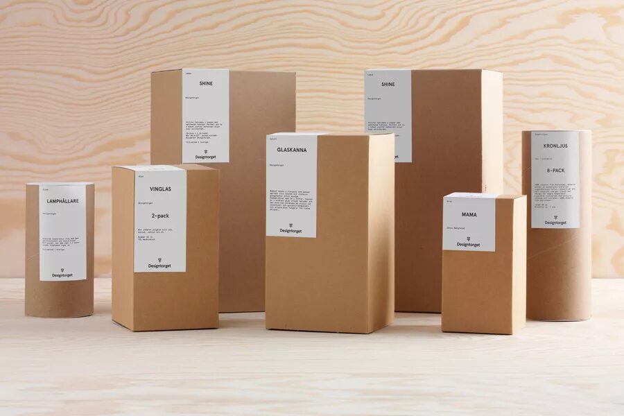 Вся упаков. Упаковка. Фирменная упаковка. Фирменные коробки. Упаковка коробка дизайн.