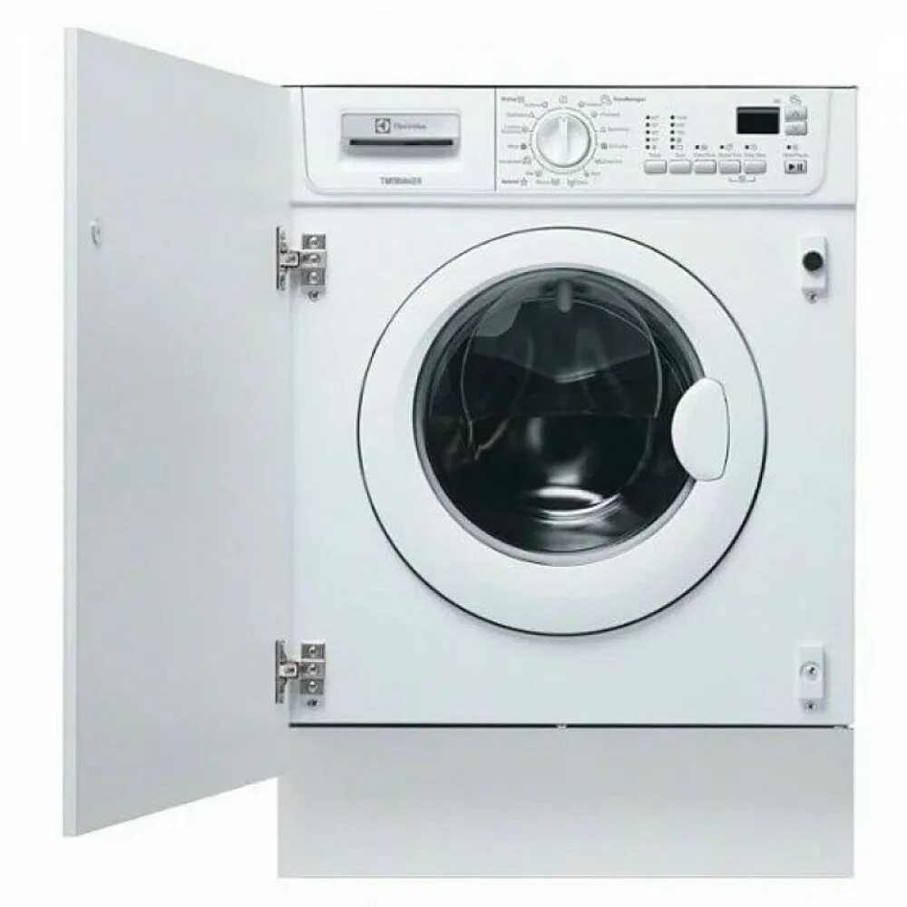 Встраиваемые стиральные машины магазин. Стиральная машина weissgauff wmi 6128d. Electrolux washing machine. Встраиваемая стиральная машина ikea. Встроенная стиральная машина bosch.